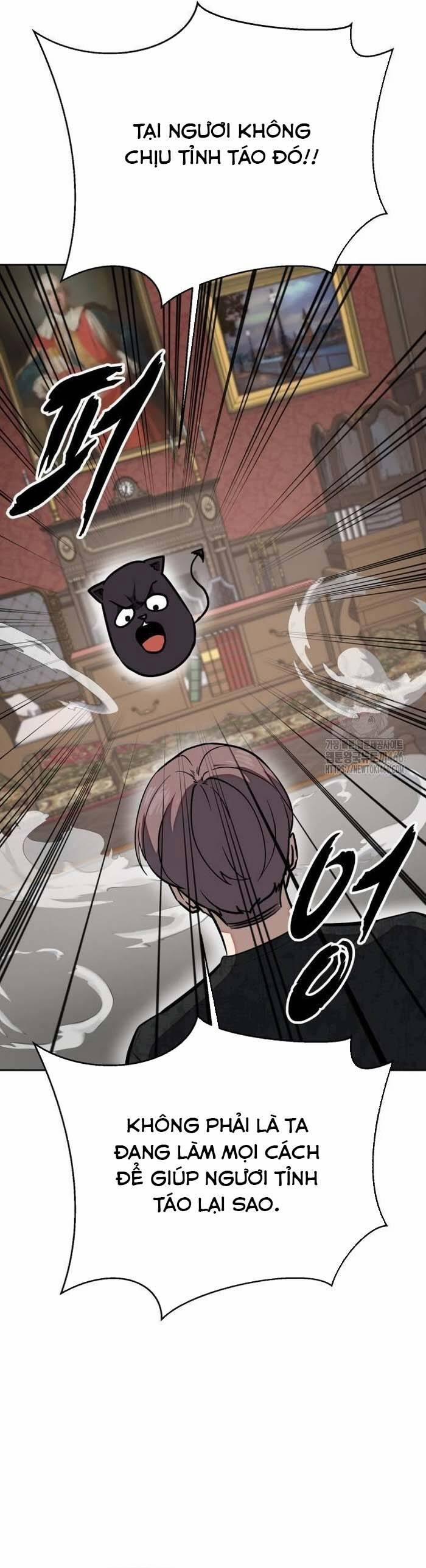 Cậu Bé Của Thần Chết 259 trang 53