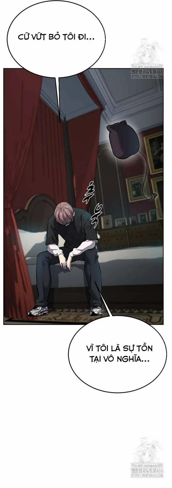 Cậu Bé Của Thần Chết 259 trang 54