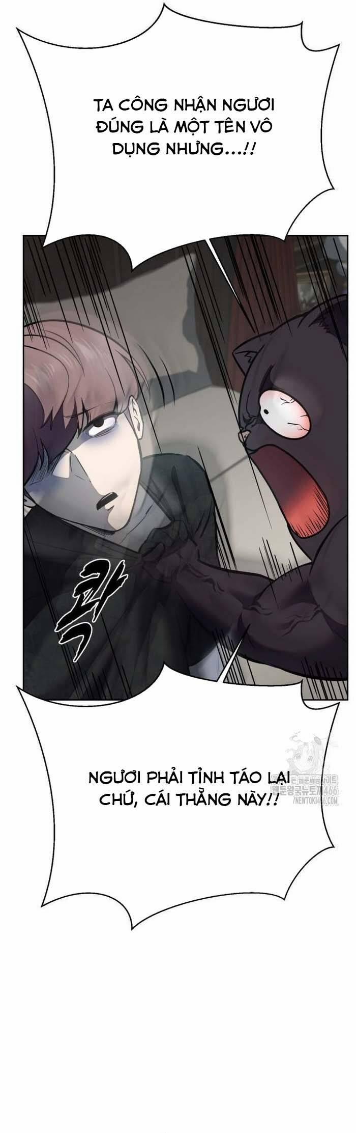 Cậu Bé Của Thần Chết 259 trang 55