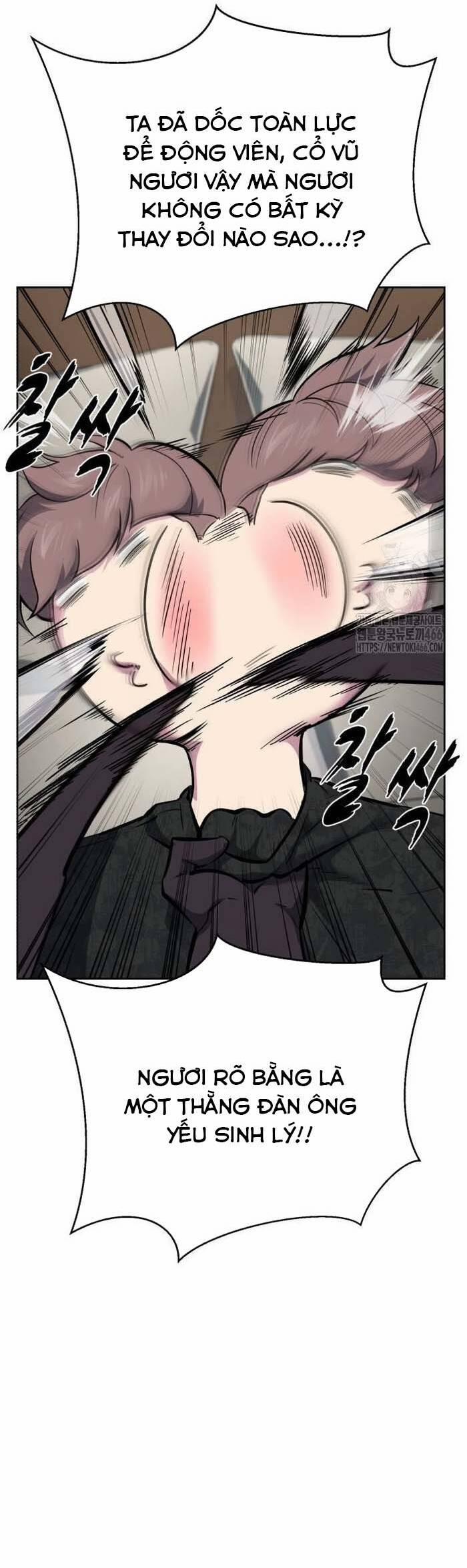 Cậu Bé Của Thần Chết 259 trang 56