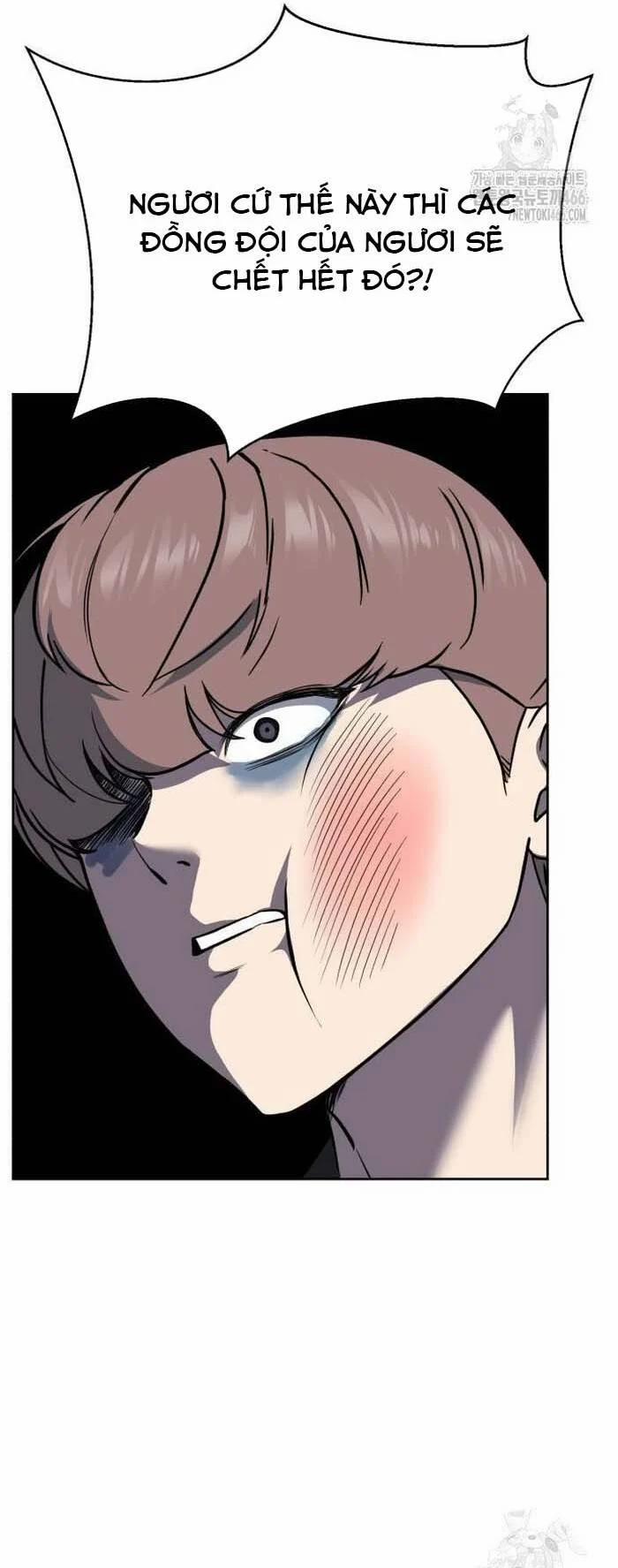 Cậu Bé Của Thần Chết 259 trang 57