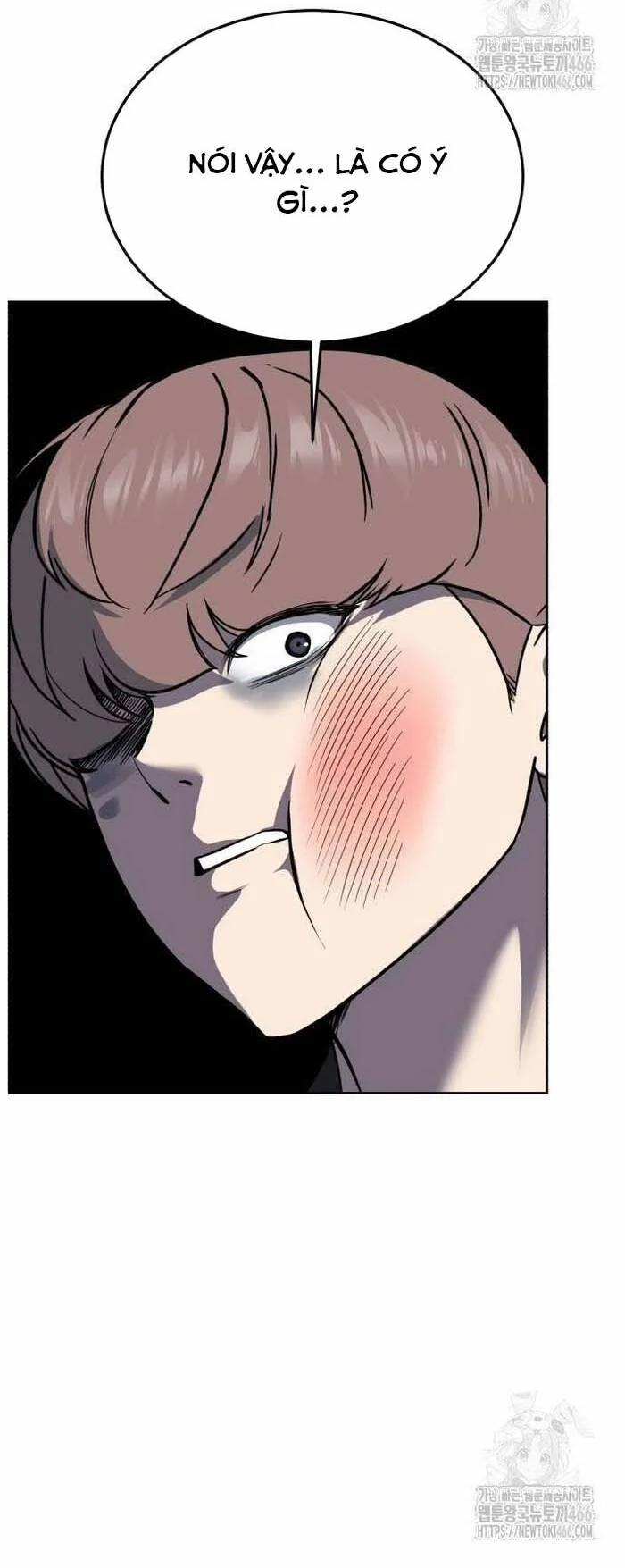 Cậu Bé Của Thần Chết 259 trang 58