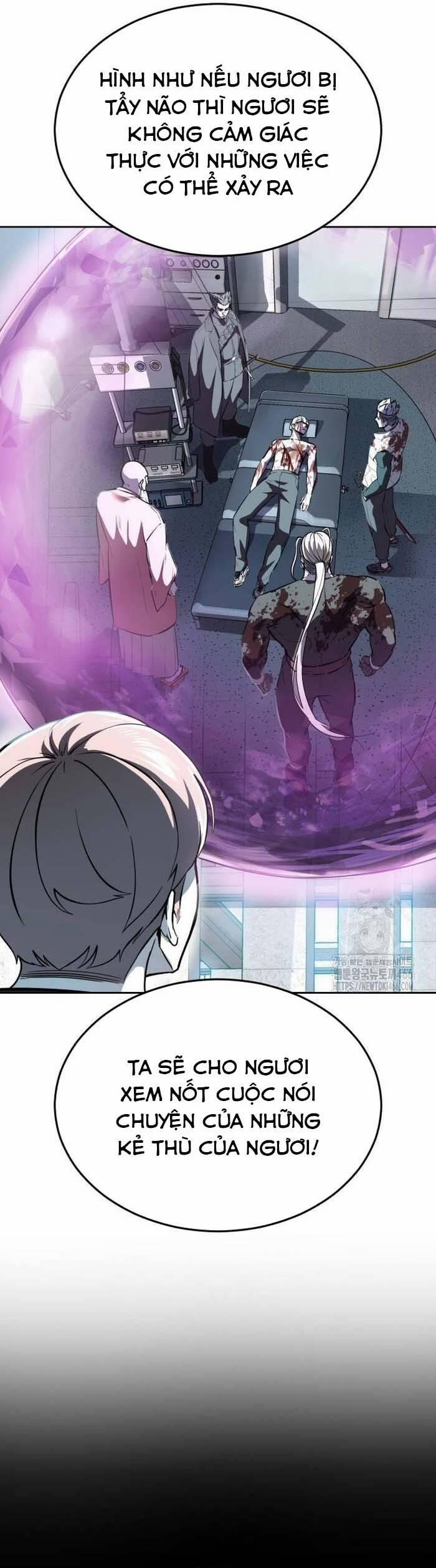 Cậu Bé Của Thần Chết 259 trang 59