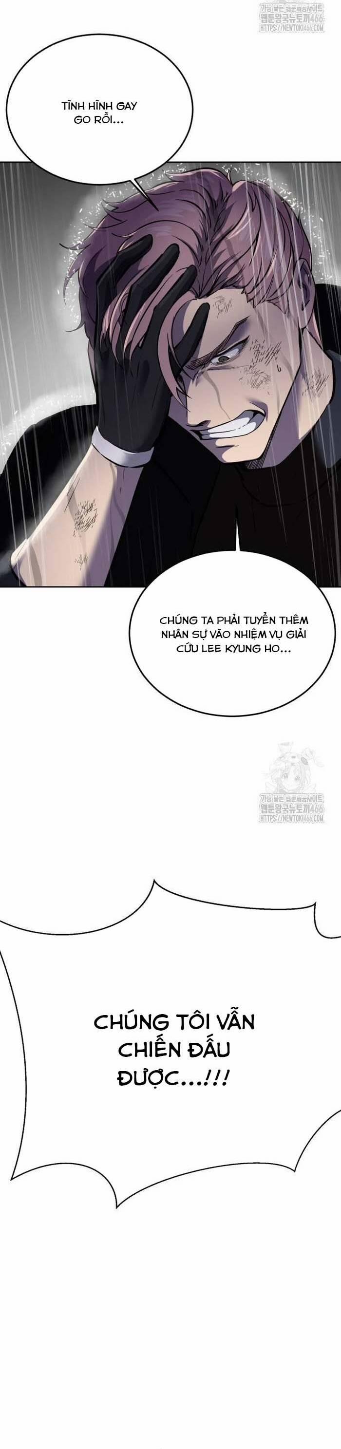 Cậu Bé Của Thần Chết 259 trang 6