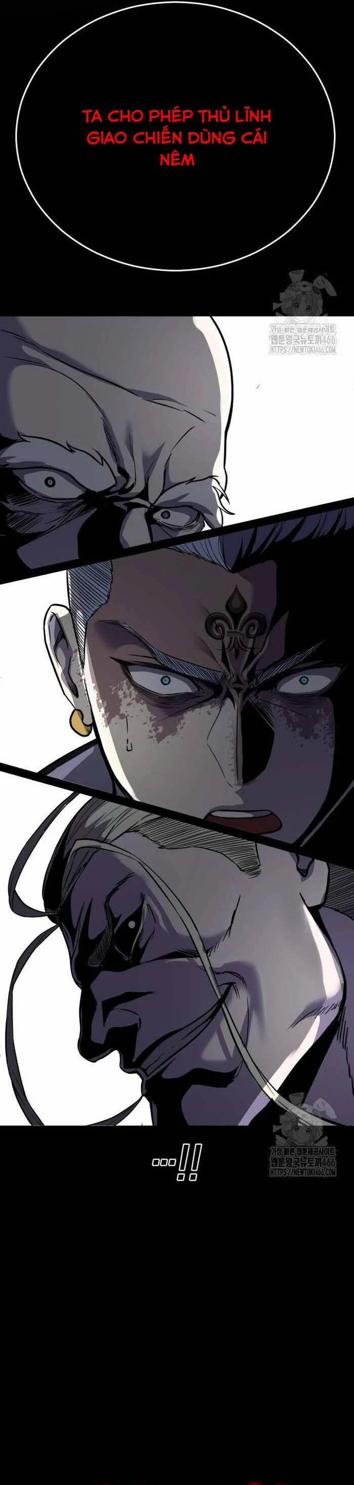 Cậu Bé Của Thần Chết 259 trang 60