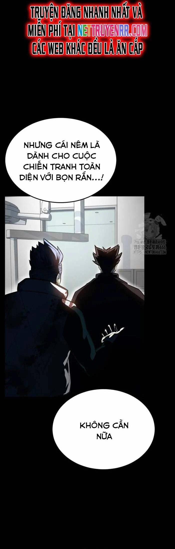 Cậu Bé Của Thần Chết 259 trang 61
