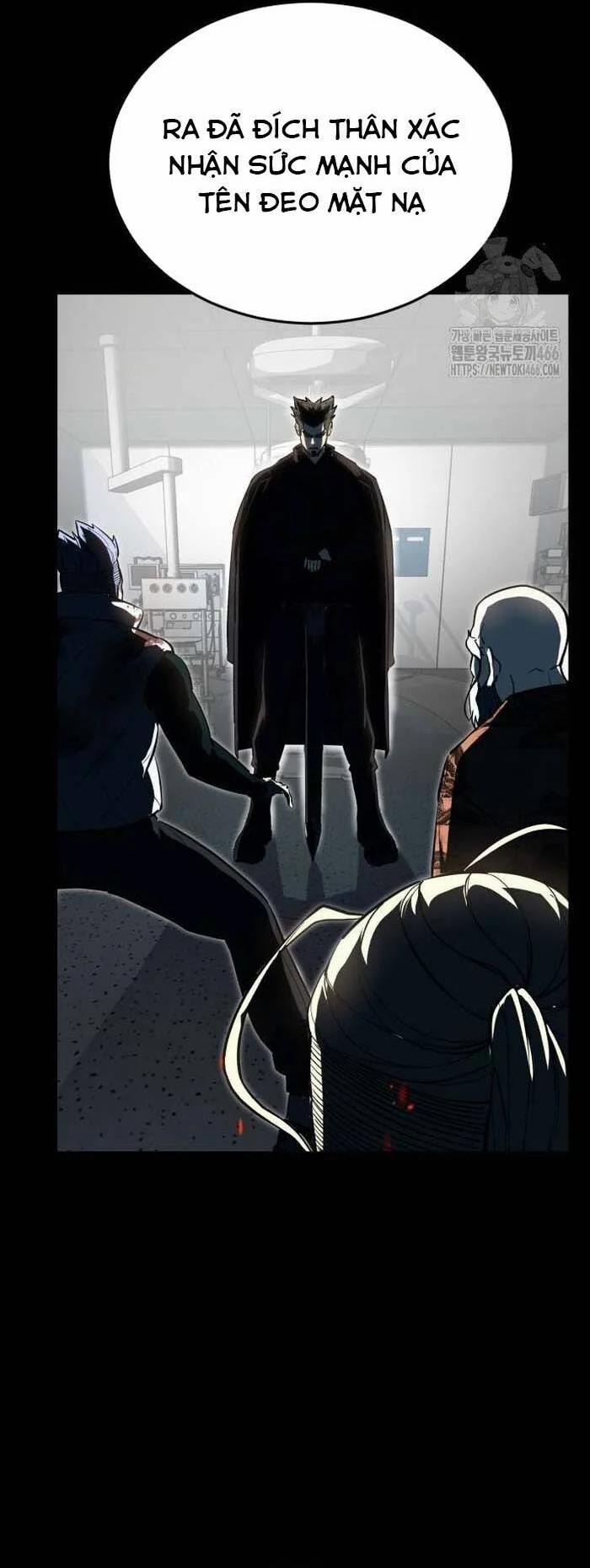 Cậu Bé Của Thần Chết 259 trang 62
