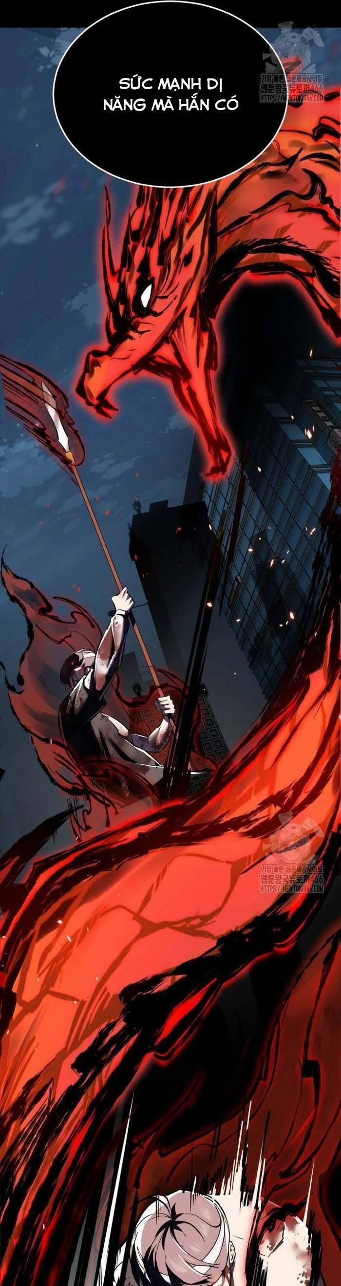 Cậu Bé Của Thần Chết 259 trang 63