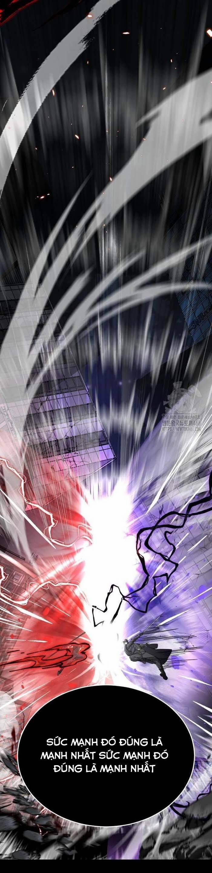 Cậu Bé Của Thần Chết 259 trang 64