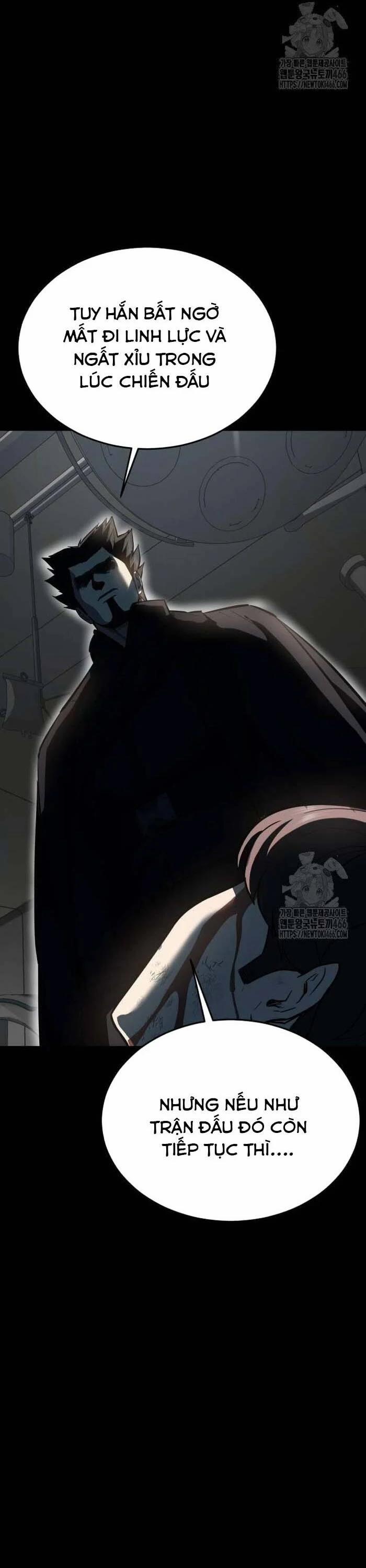 Cậu Bé Của Thần Chết 259 trang 65