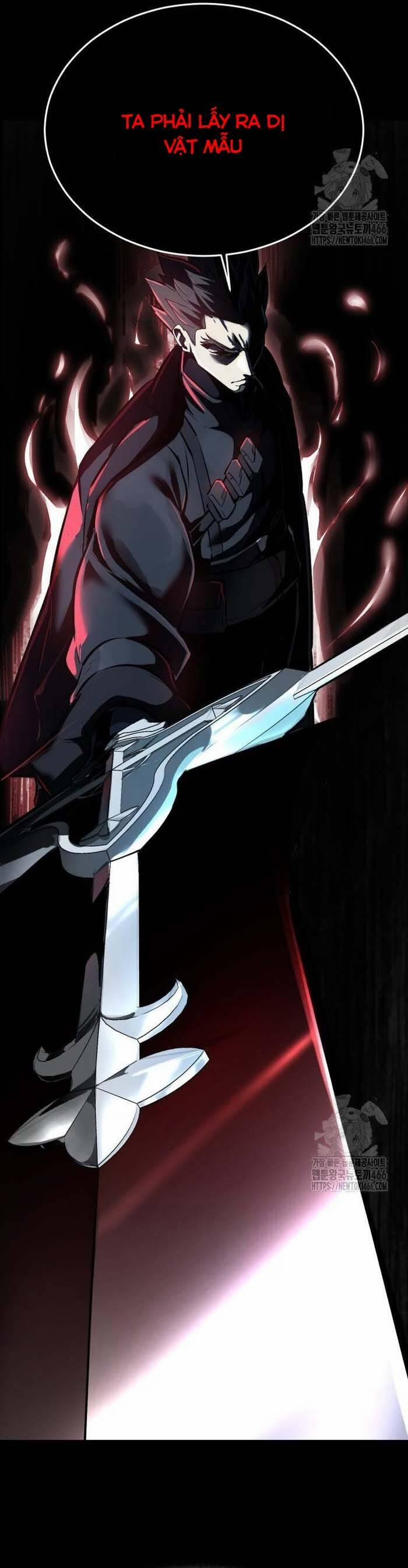 Cậu Bé Của Thần Chết 259 trang 66