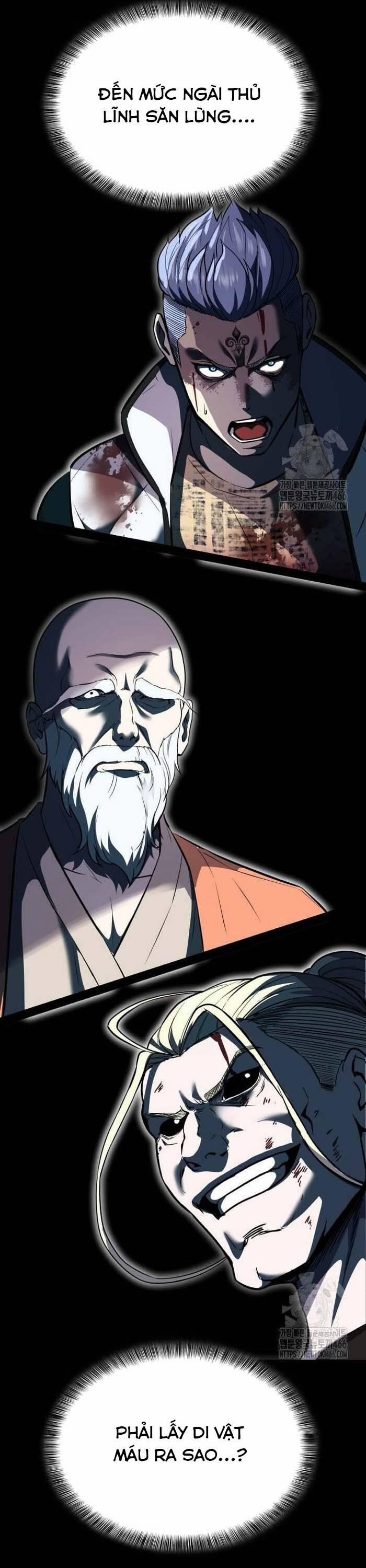 Cậu Bé Của Thần Chết 259 trang 67