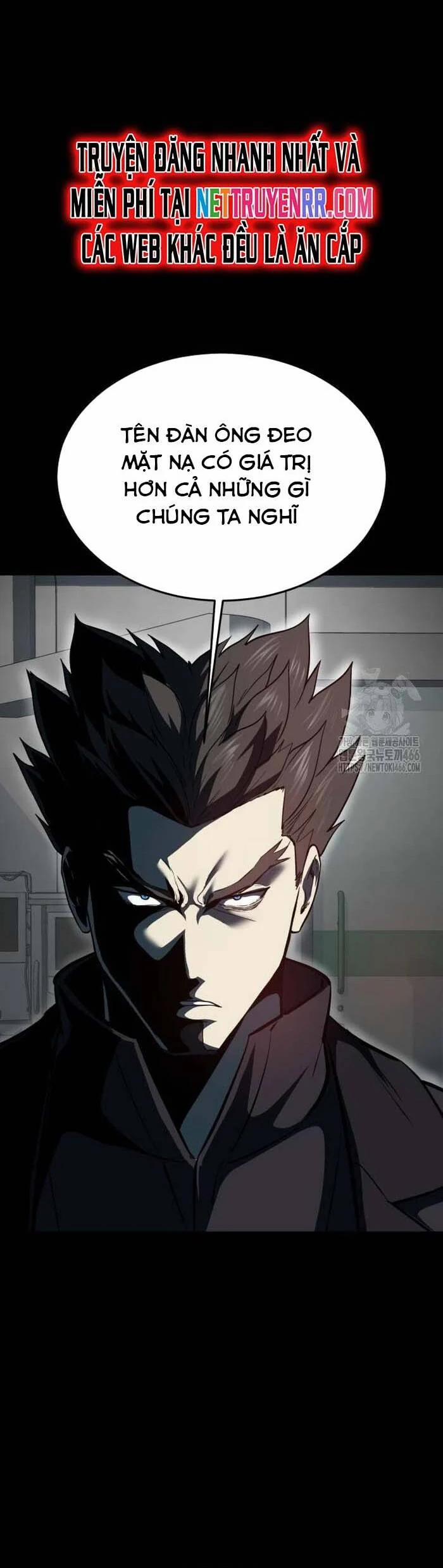 Cậu Bé Của Thần Chết 259 trang 68