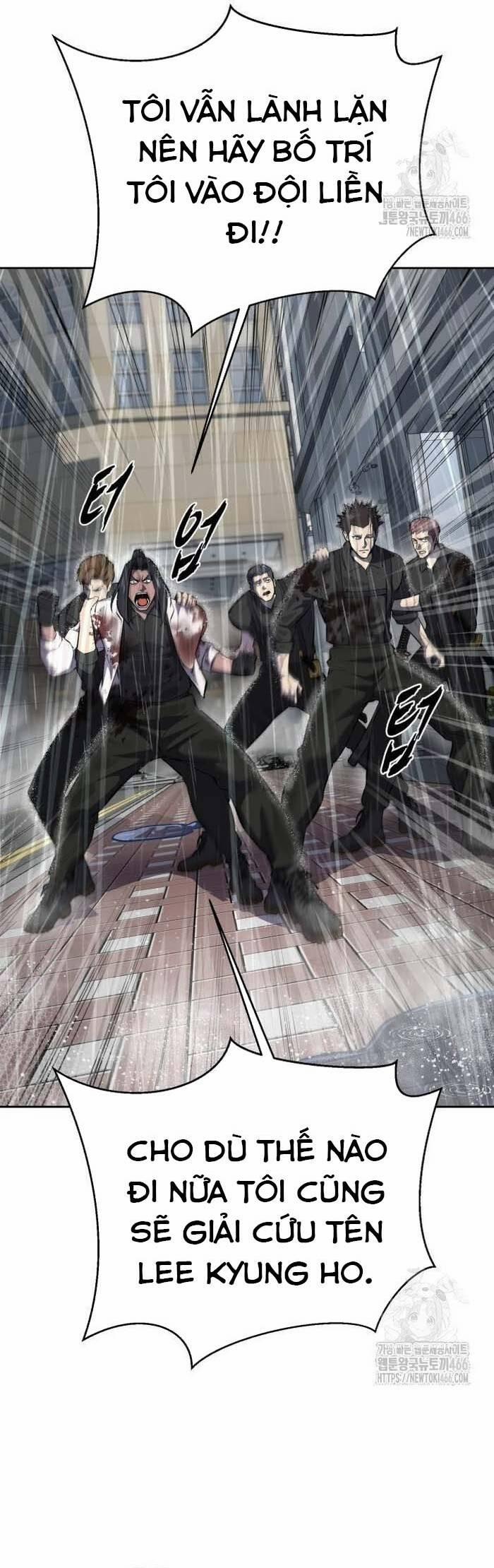 Cậu Bé Của Thần Chết 259 trang 7