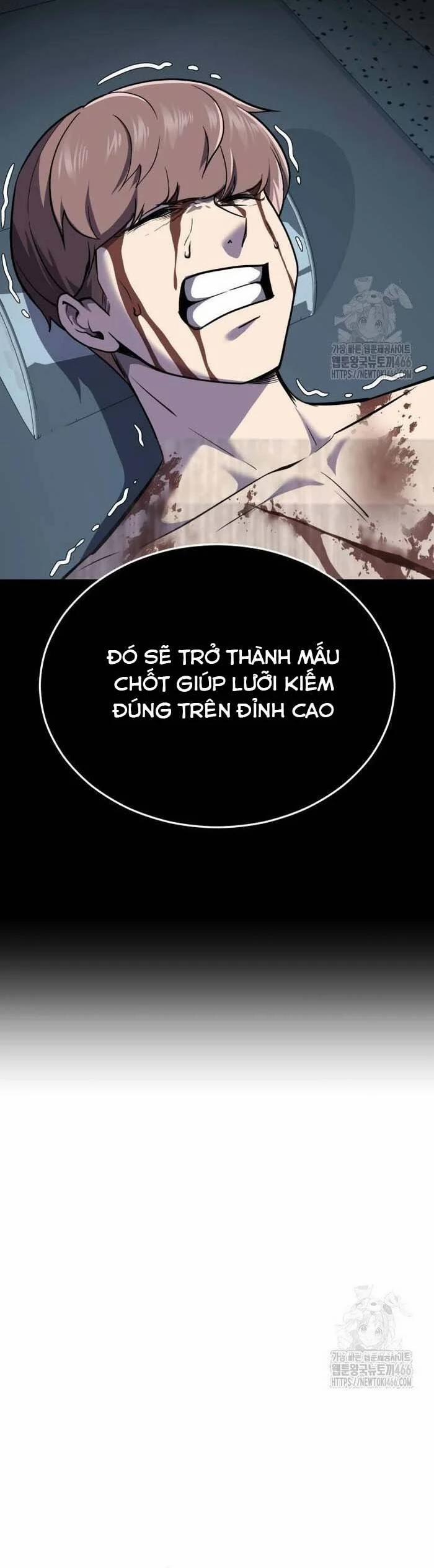 Cậu Bé Của Thần Chết 259 trang 70