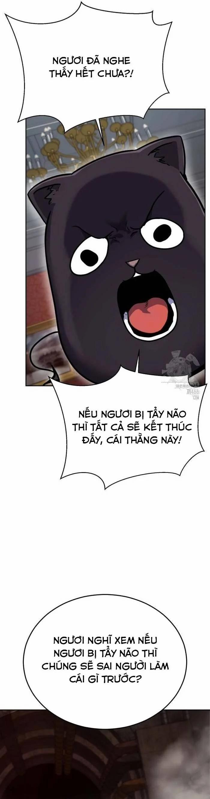 Cậu Bé Của Thần Chết 259 trang 71