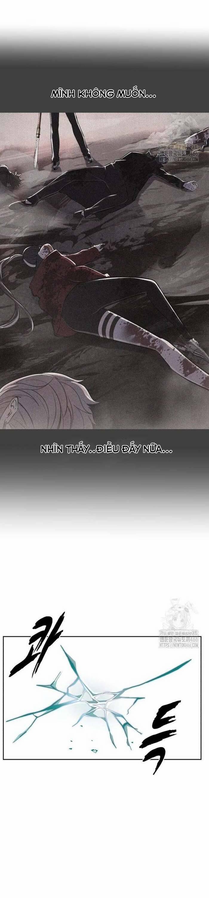 Cậu Bé Của Thần Chết 259 trang 73