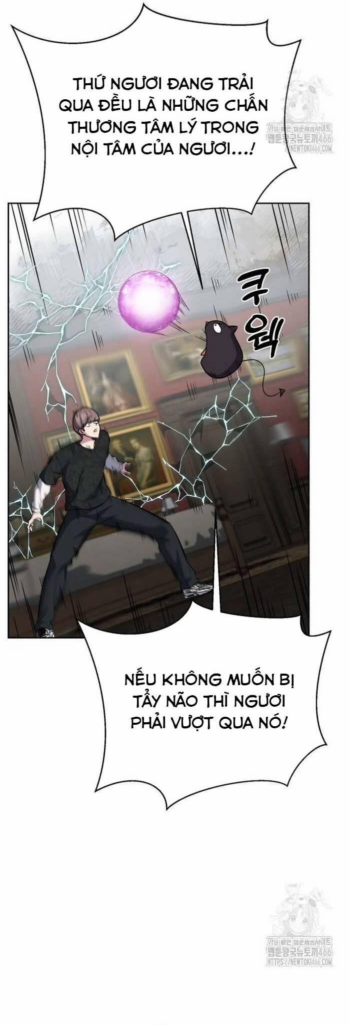 Cậu Bé Của Thần Chết 259 trang 75