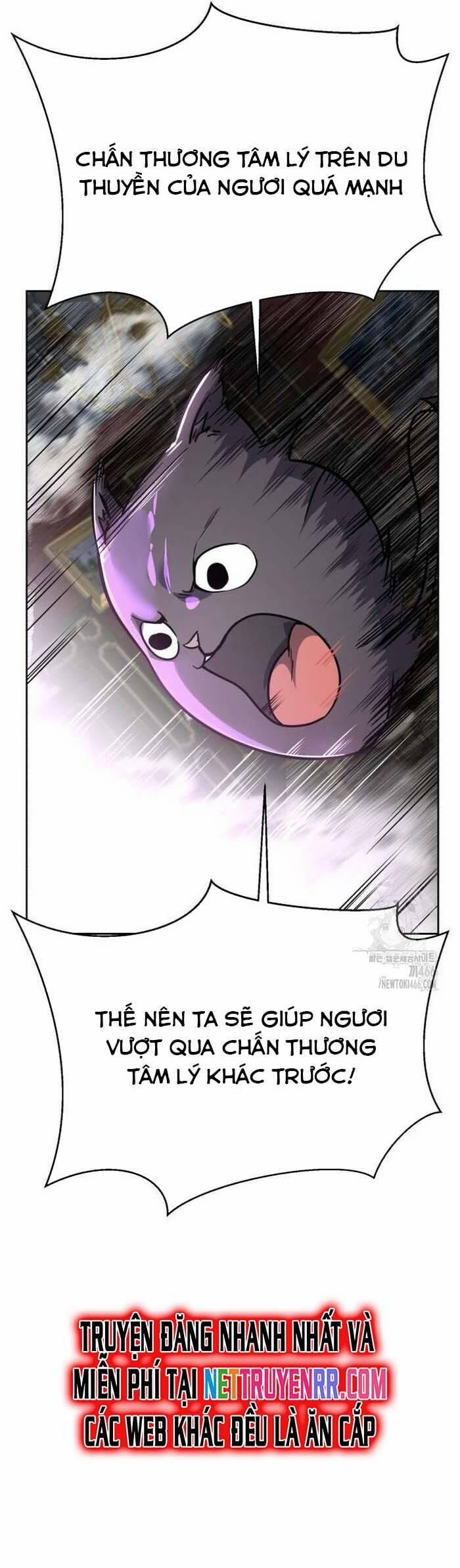 Cậu Bé Của Thần Chết 259 trang 76