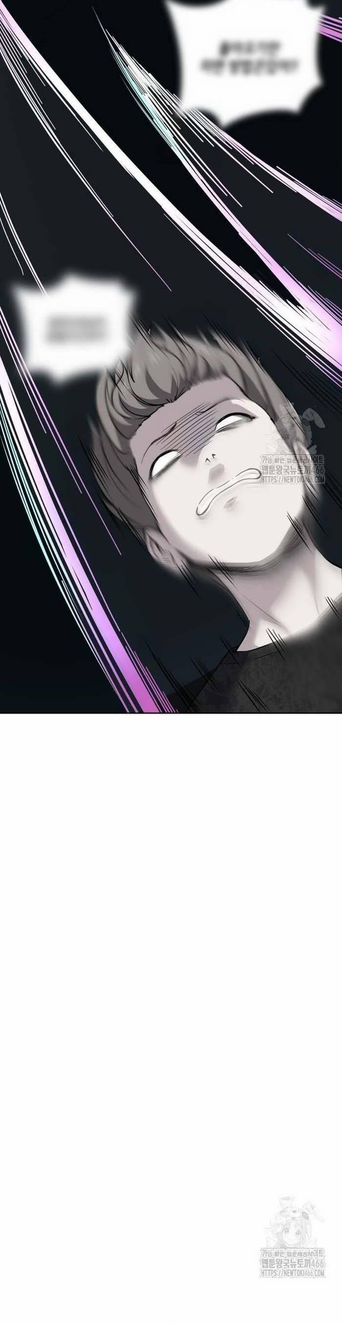 Cậu Bé Của Thần Chết 259 trang 78