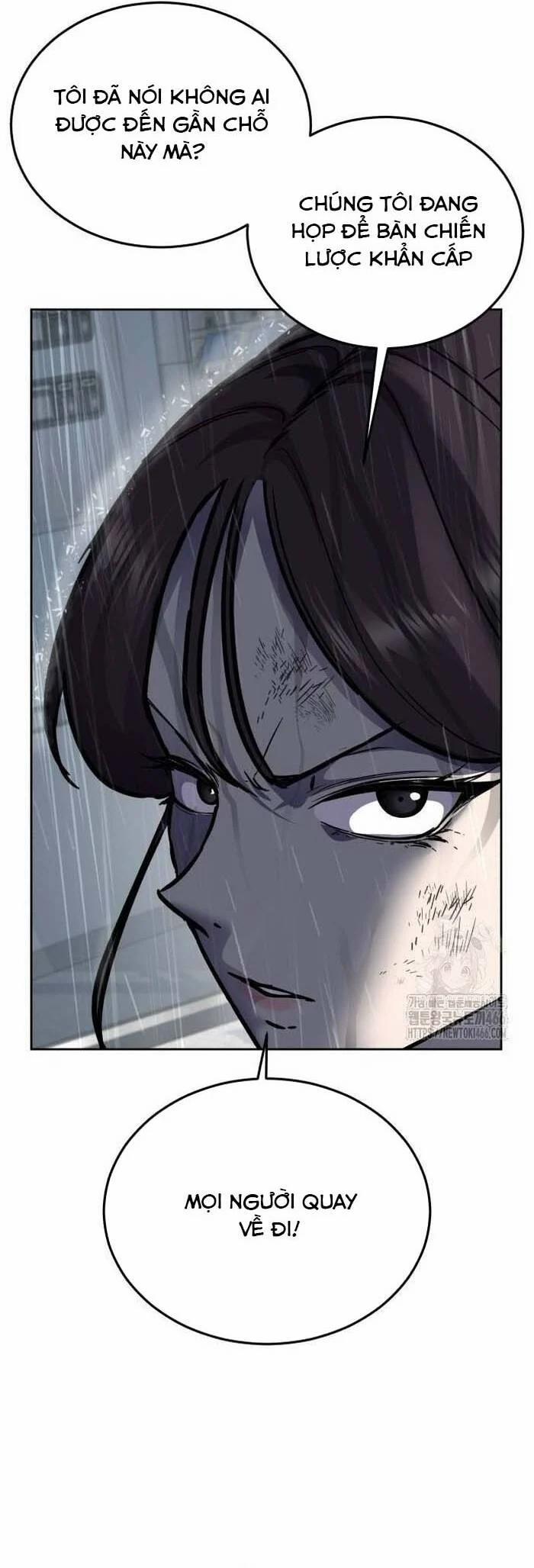 Cậu Bé Của Thần Chết 259 trang 8