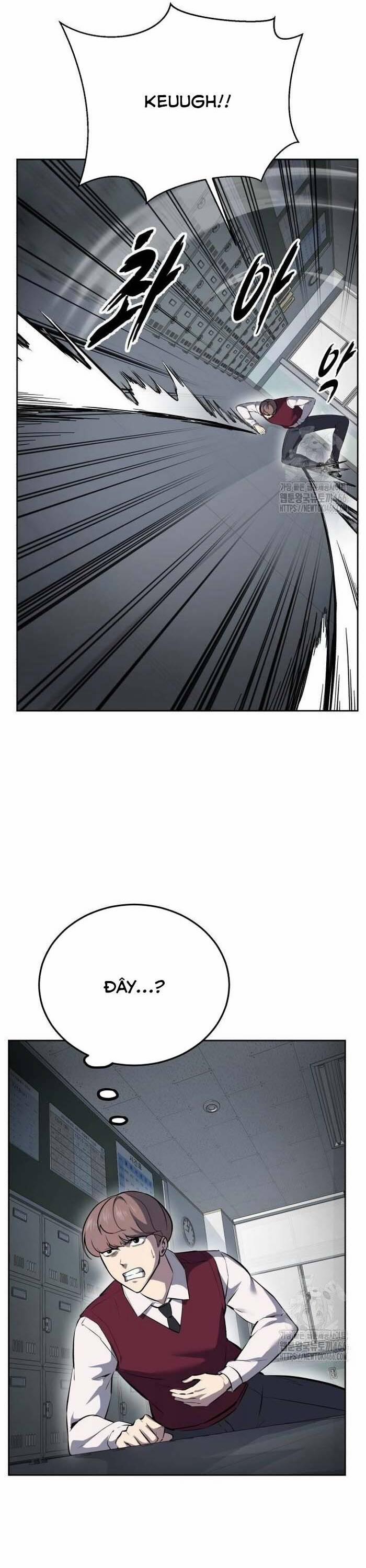 Cậu Bé Của Thần Chết 259 trang 81