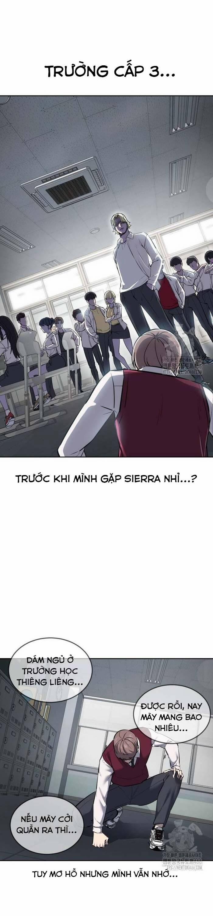 Cậu Bé Của Thần Chết 259 trang 82