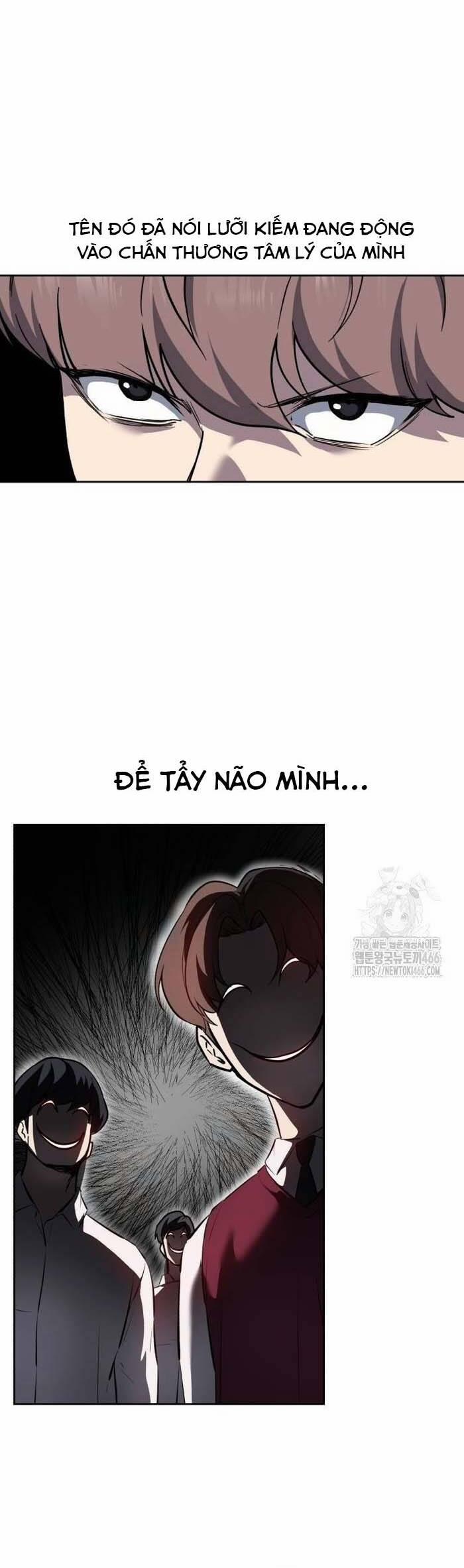 Cậu Bé Của Thần Chết 259 trang 83