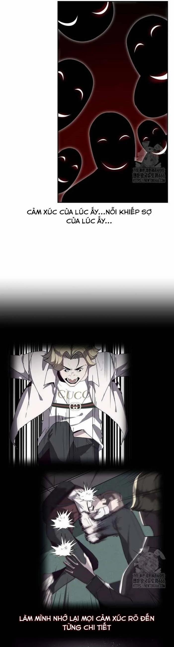 Cậu Bé Của Thần Chết 259 trang 84