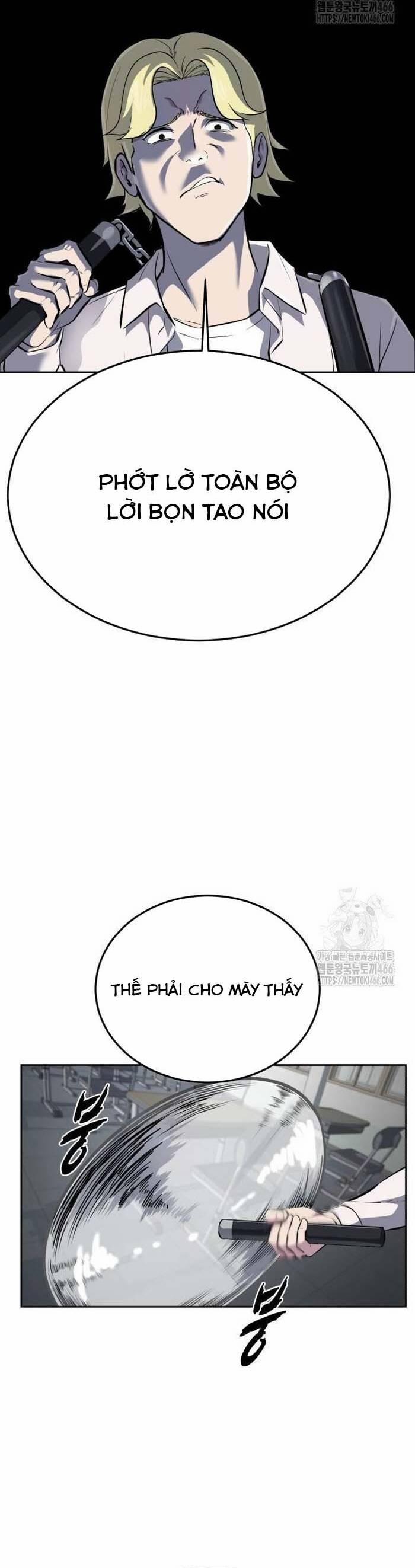 Cậu Bé Của Thần Chết 259 trang 86