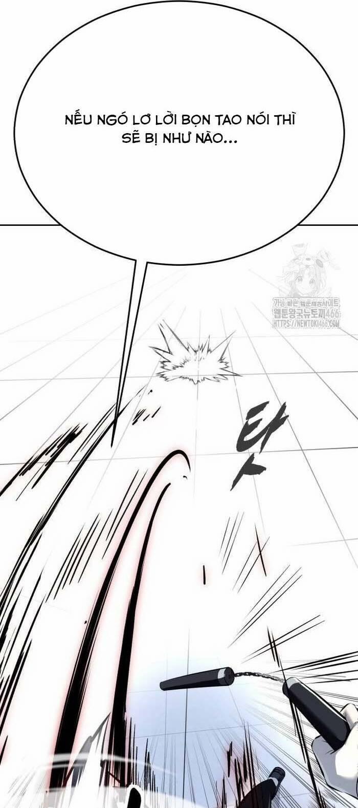 Cậu Bé Của Thần Chết 259 trang 87