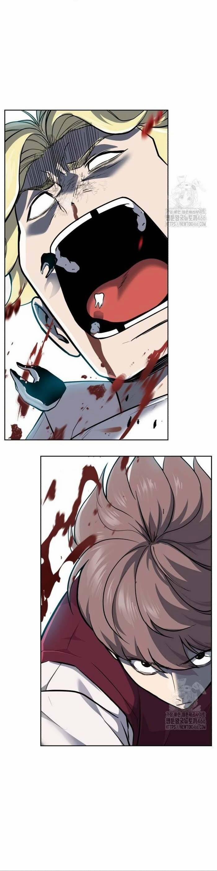 Cậu Bé Của Thần Chết 259 trang 88