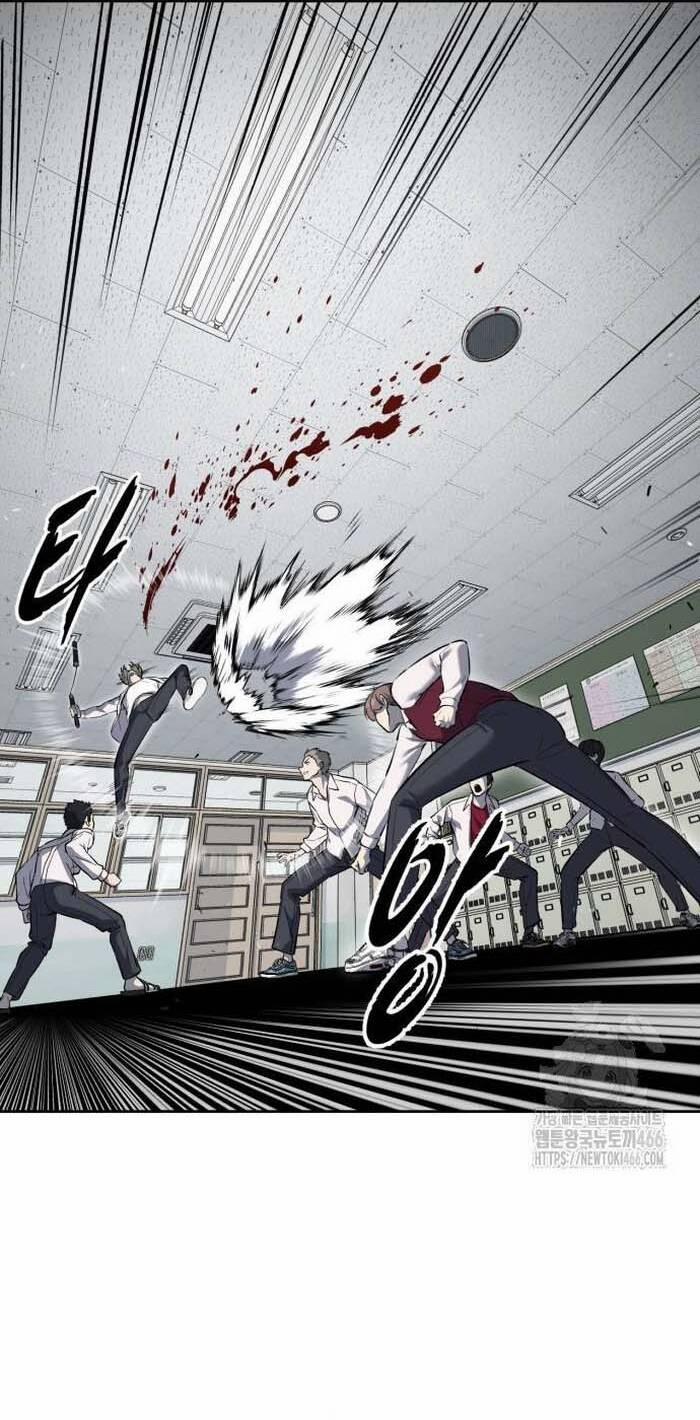 Cậu Bé Của Thần Chết 259 trang 89