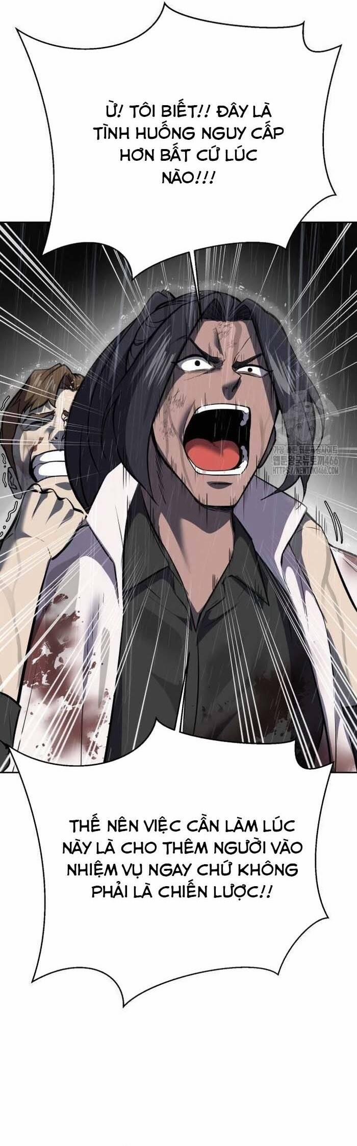 Cậu Bé Của Thần Chết 259 trang 9