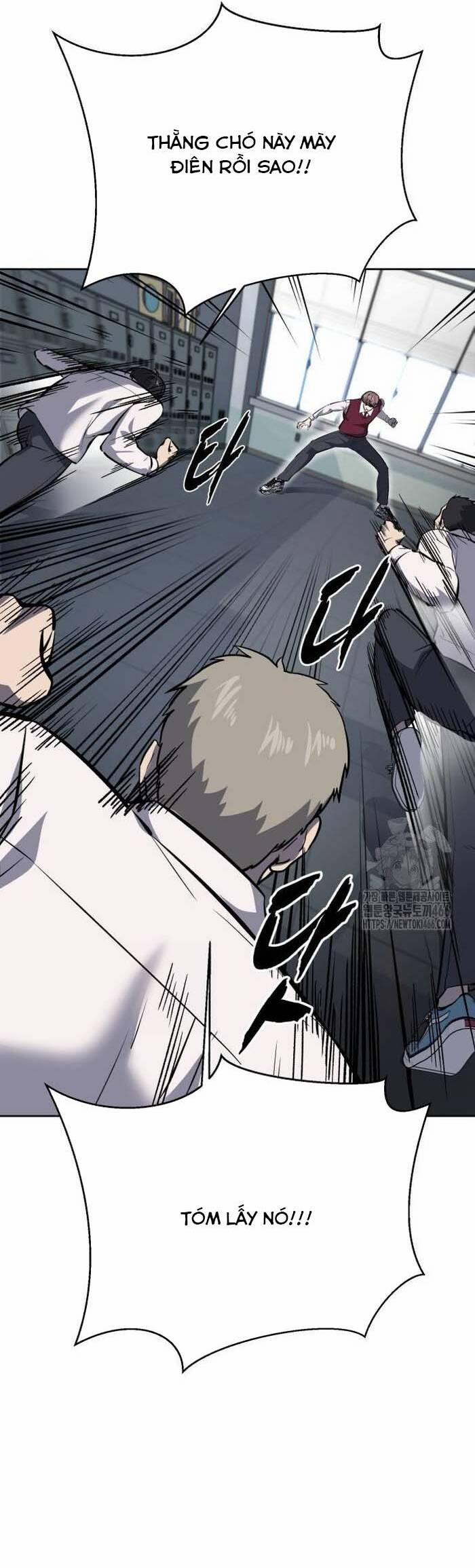 Cậu Bé Của Thần Chết 259 trang 90