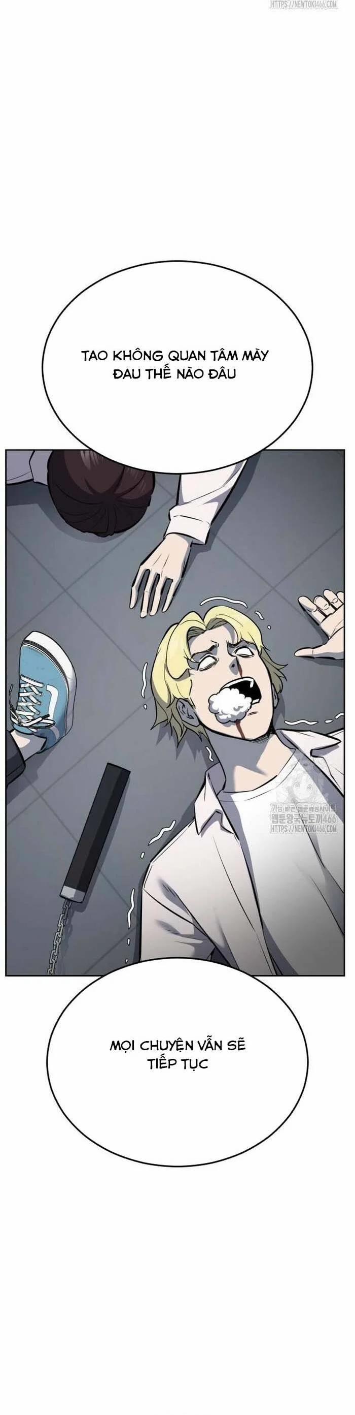 Cậu Bé Của Thần Chết 259 trang 93