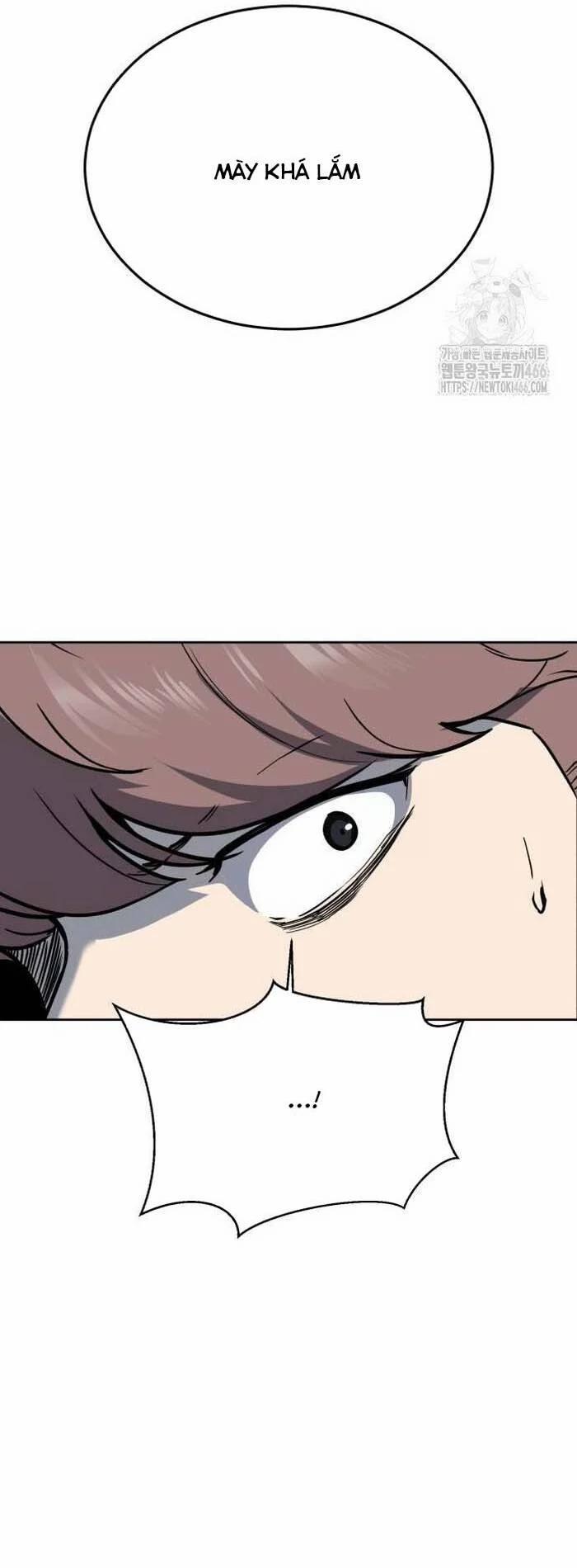 Cậu Bé Của Thần Chết 259 trang 94