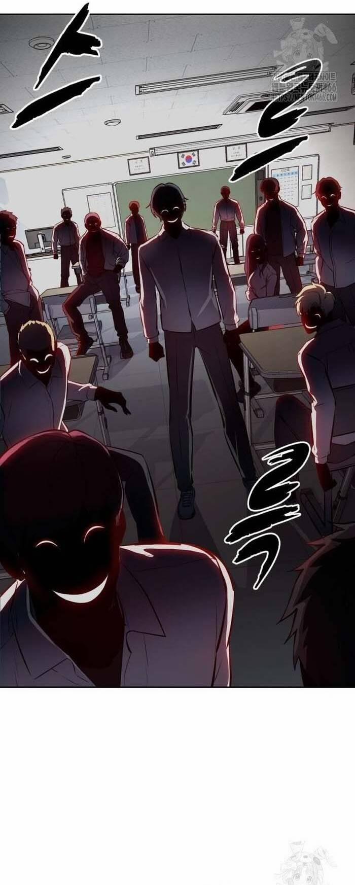 Cậu Bé Của Thần Chết 259 trang 95