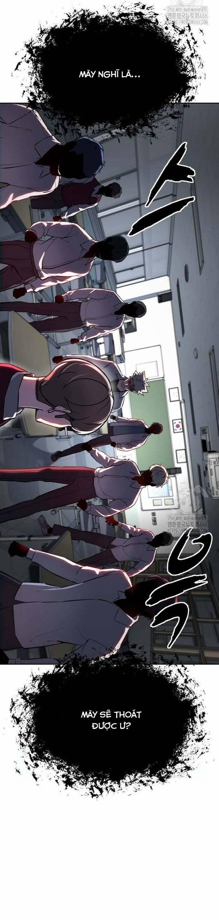 Cậu Bé Của Thần Chết 259 trang 96