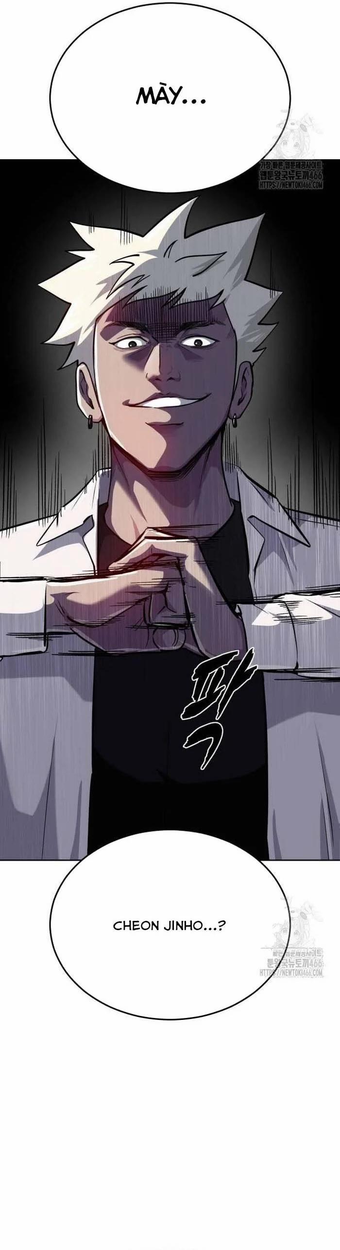 Cậu Bé Của Thần Chết 259 trang 97
