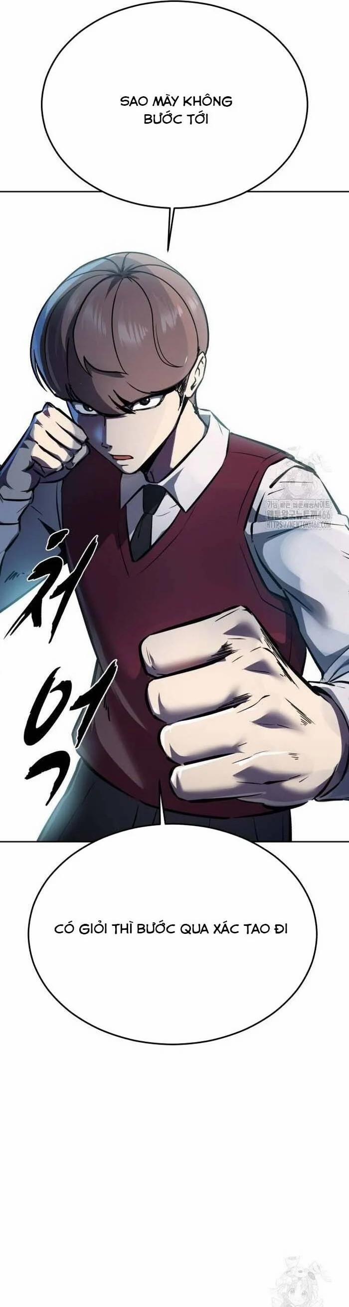 Cậu Bé Của Thần Chết 259 trang 98