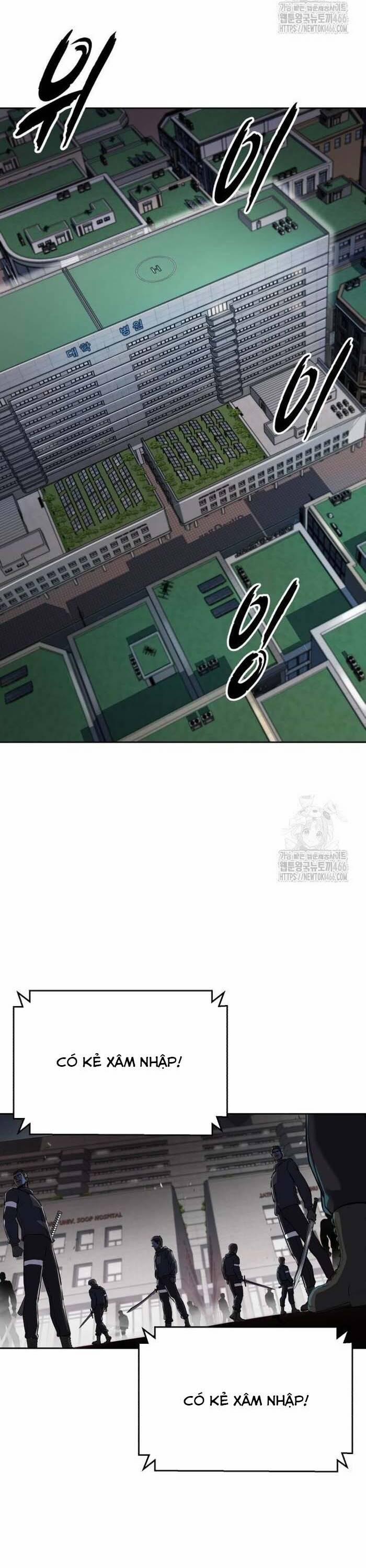 Cậu Bé Của Thần Chết 259 trang 99