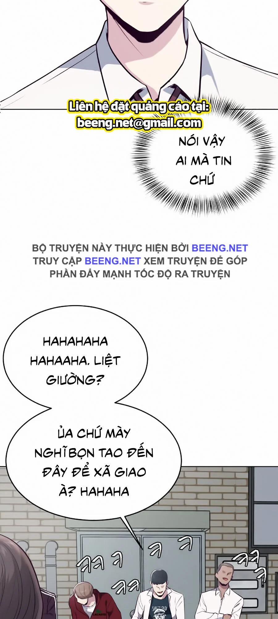 Cậu Bé Của Thần Chết 26 trang 12