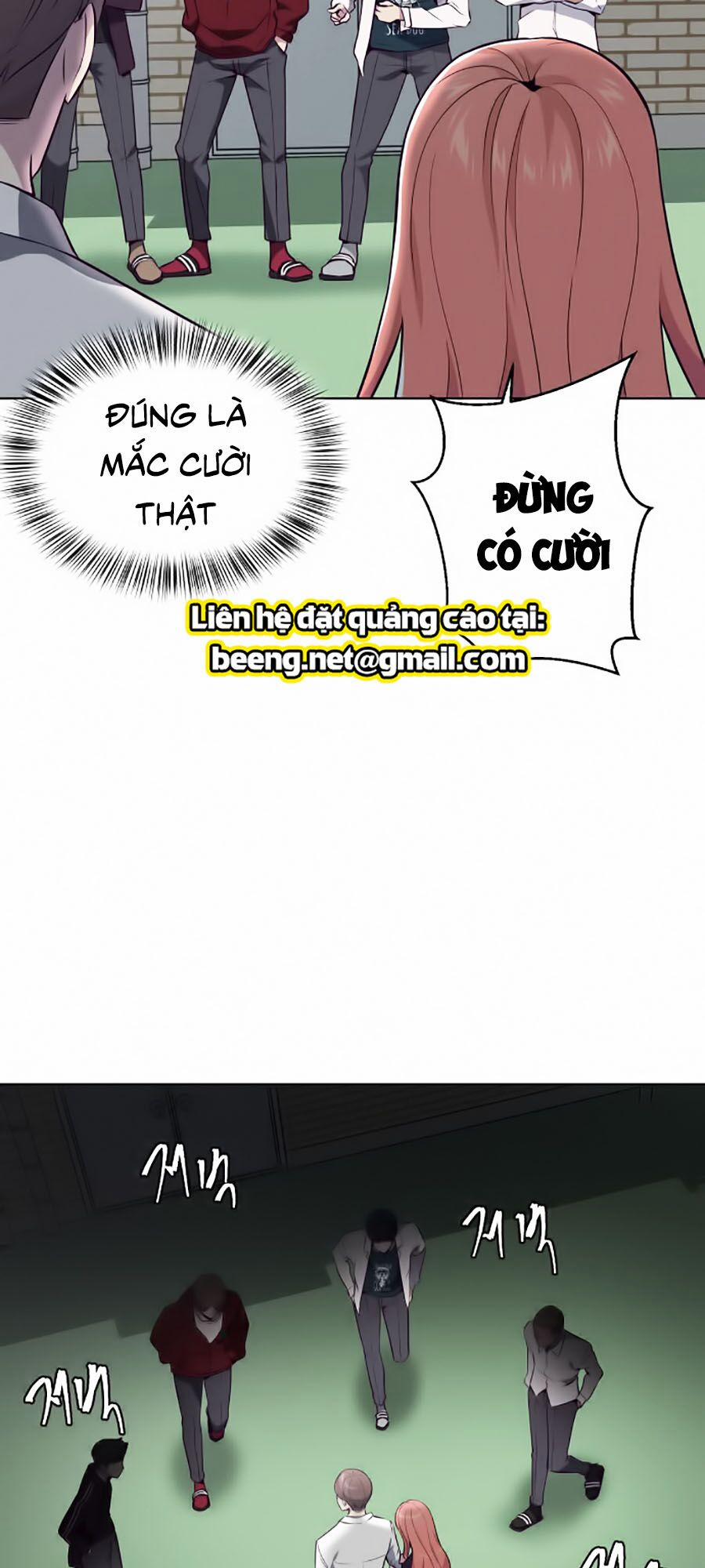 Cậu Bé Của Thần Chết 26 trang 13