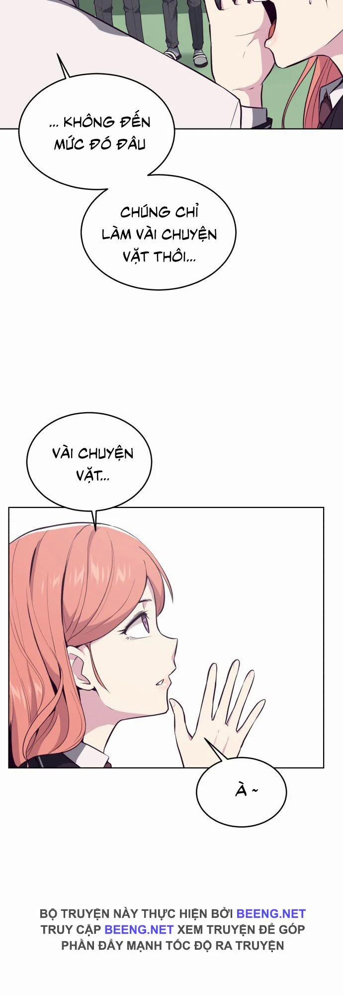 Cậu Bé Của Thần Chết 26 trang 21