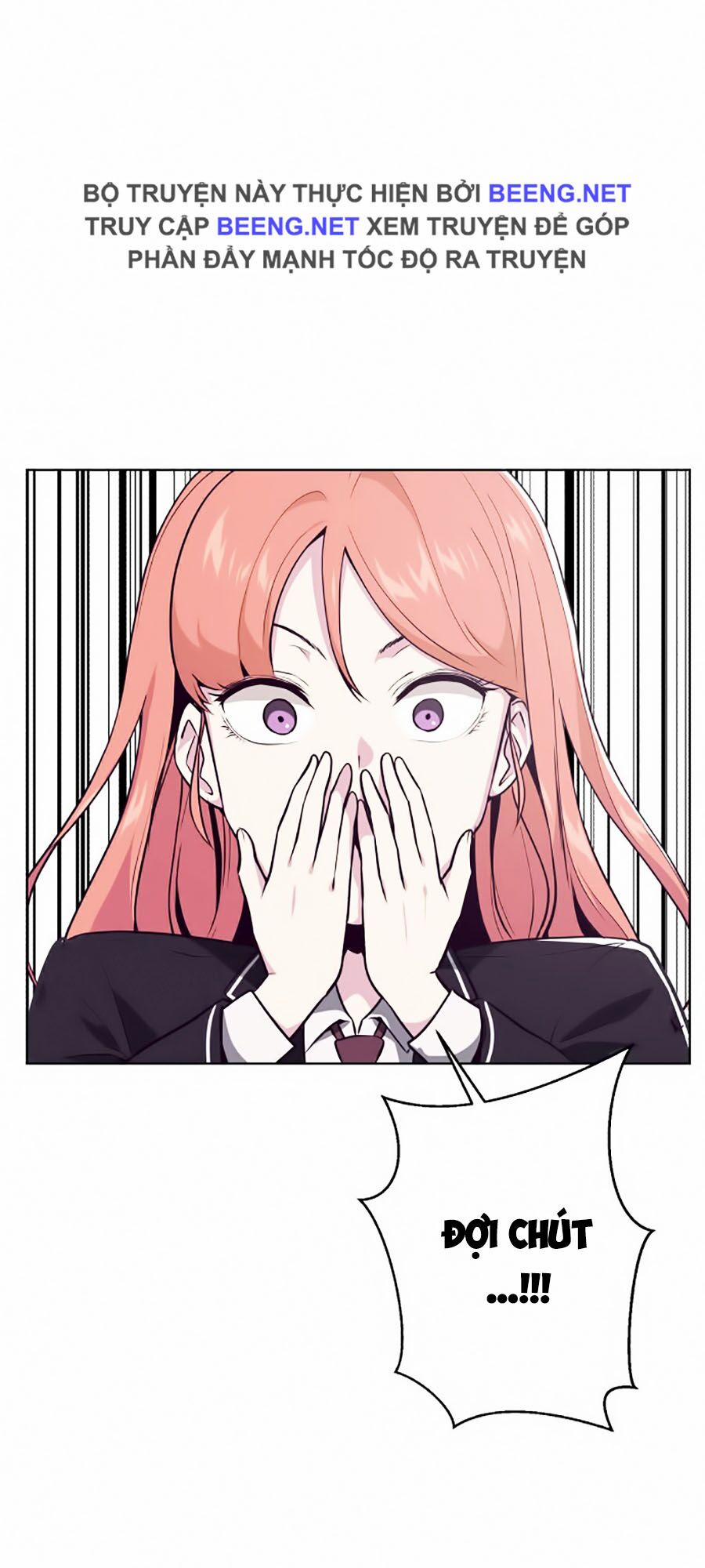 Cậu Bé Của Thần Chết 26 trang 3