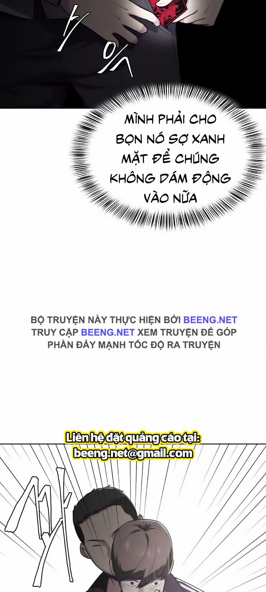 Cậu Bé Của Thần Chết 26 trang 30