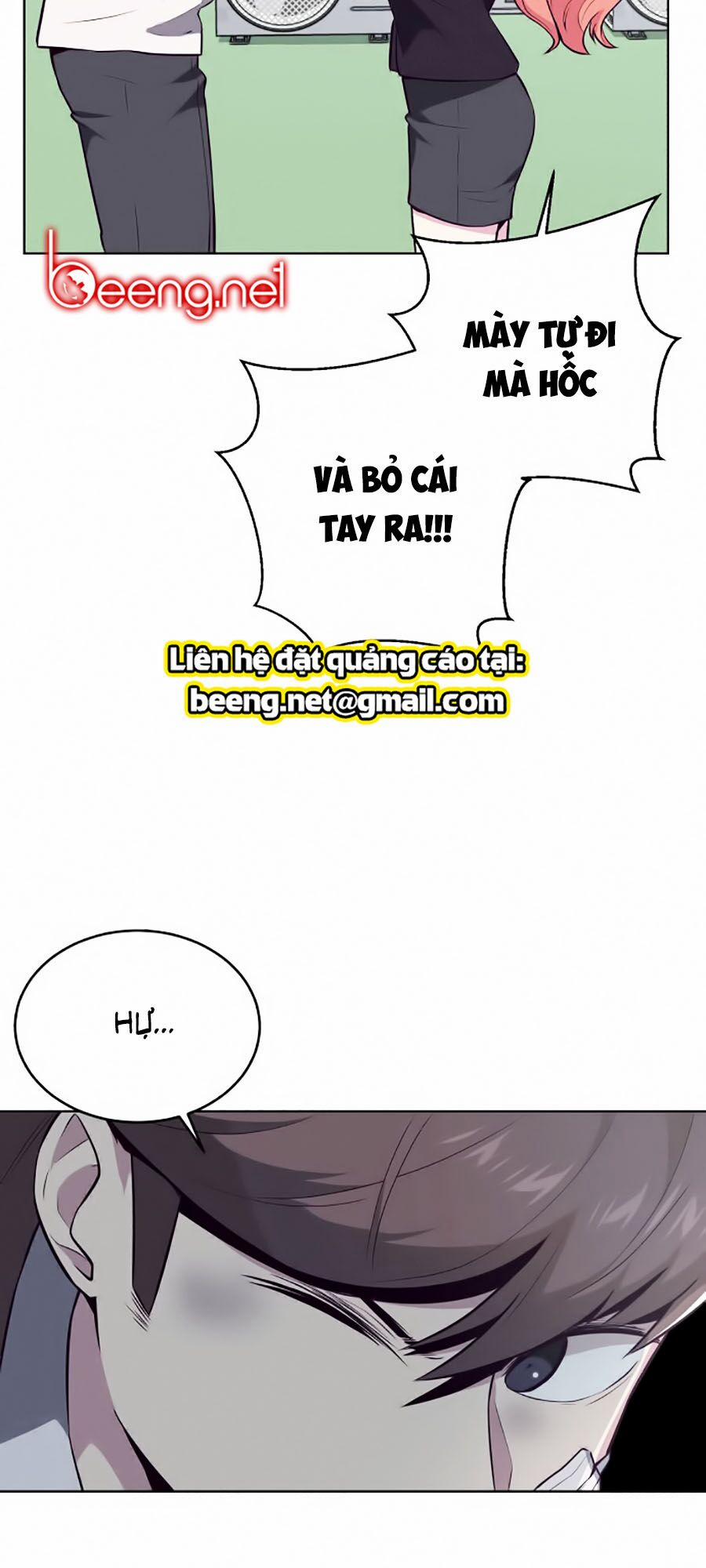 Cậu Bé Của Thần Chết 26 trang 34