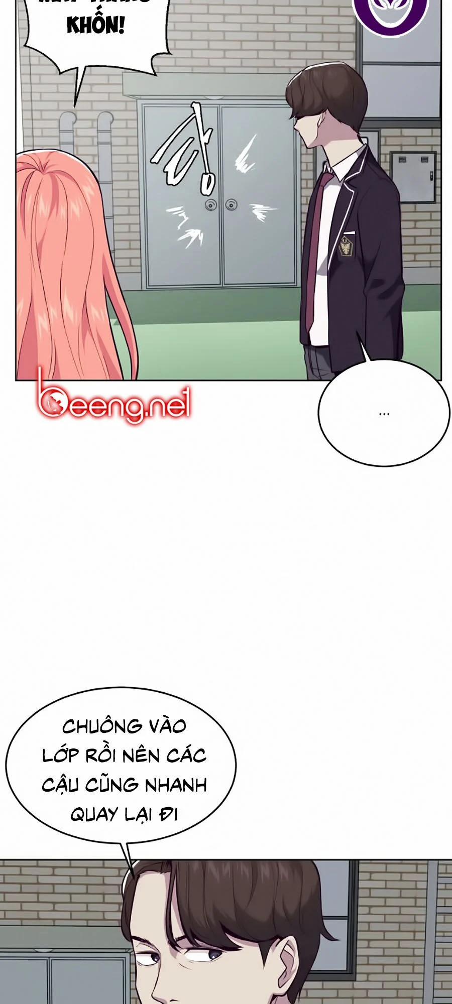 Cậu Bé Của Thần Chết 26 trang 45