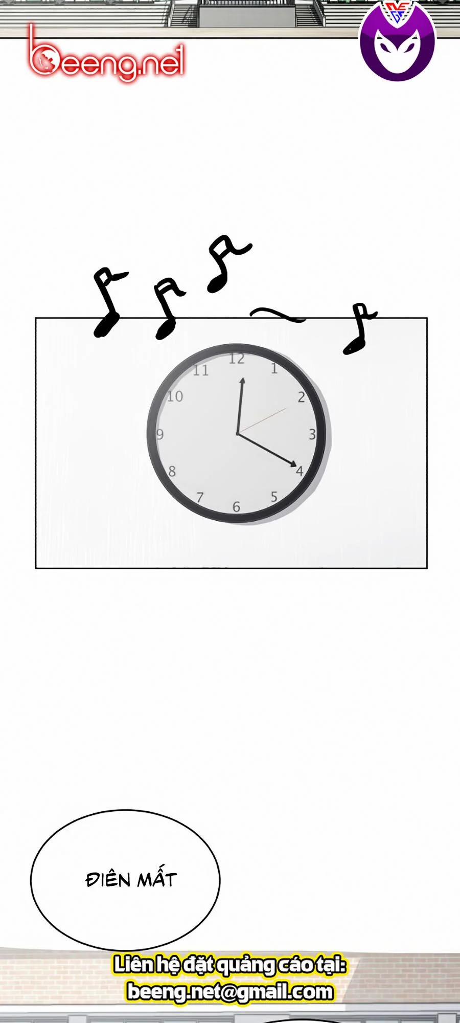 Cậu Bé Của Thần Chết 26 trang 49